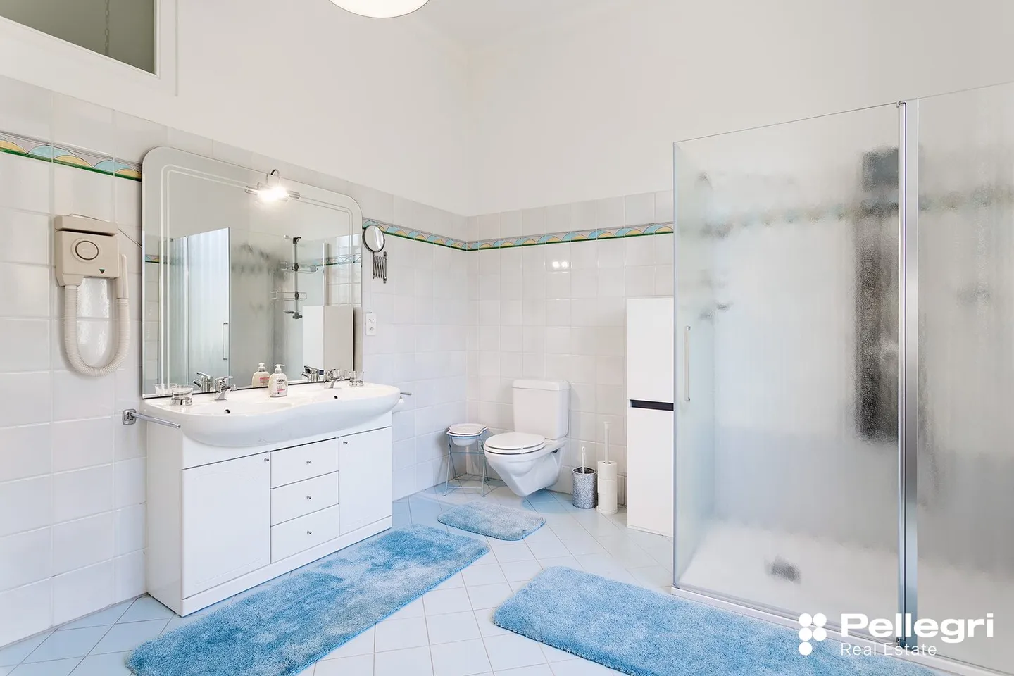 Bellissima villa in stile Liberty - Foto 18 di 18