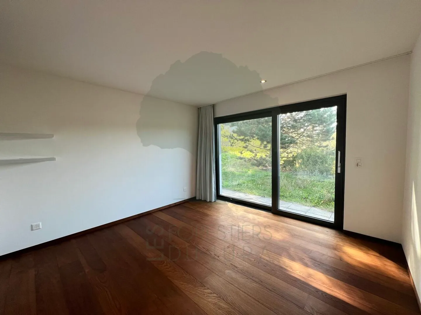 Luxus Familienvilla - Foto 10 von 13