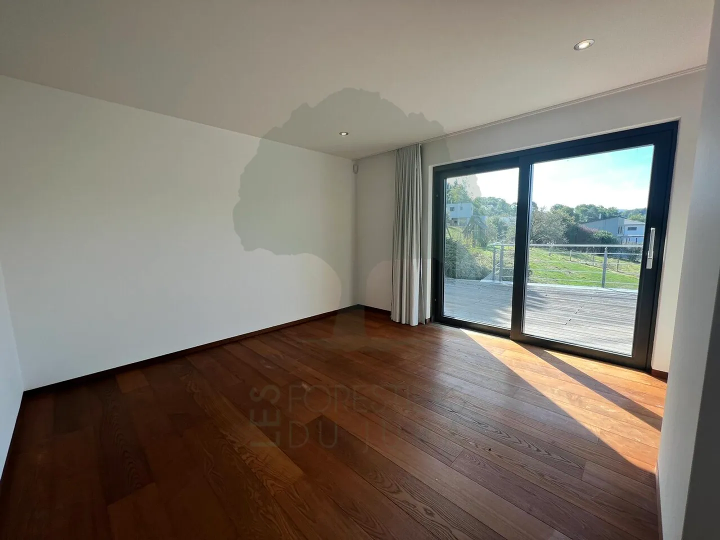 Luxus Familienvilla - Foto 13 von 13