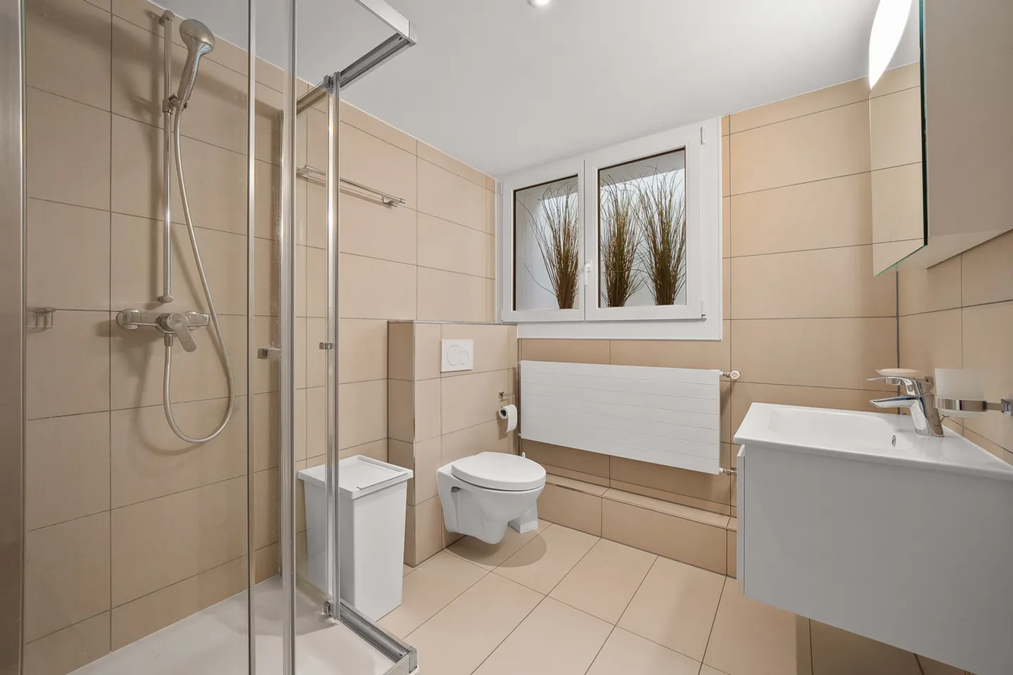 Maison 7.5 pièces - Photo 19 sur 21