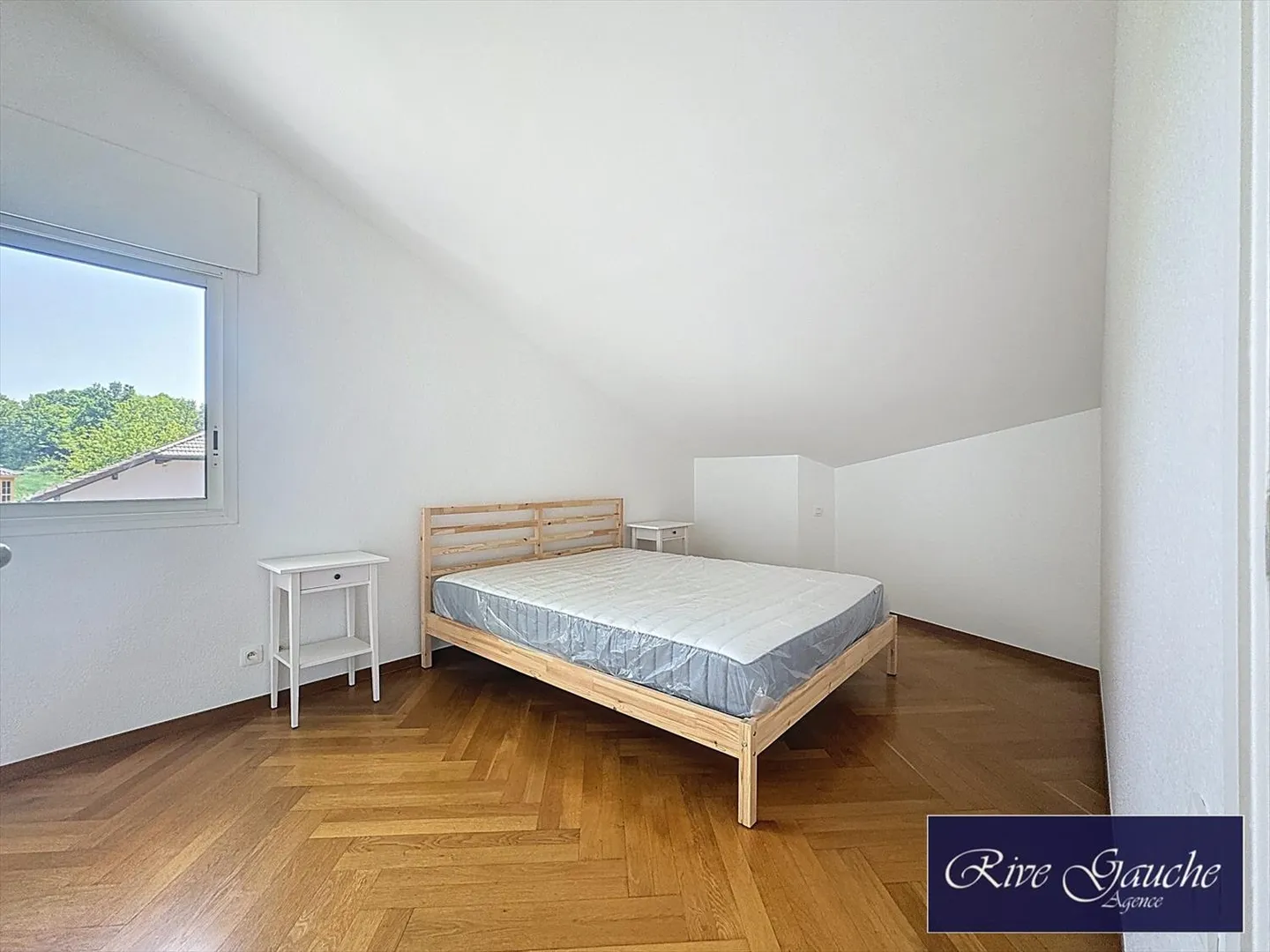 Villa con 6 camere a Messery - Foto 6 di 11