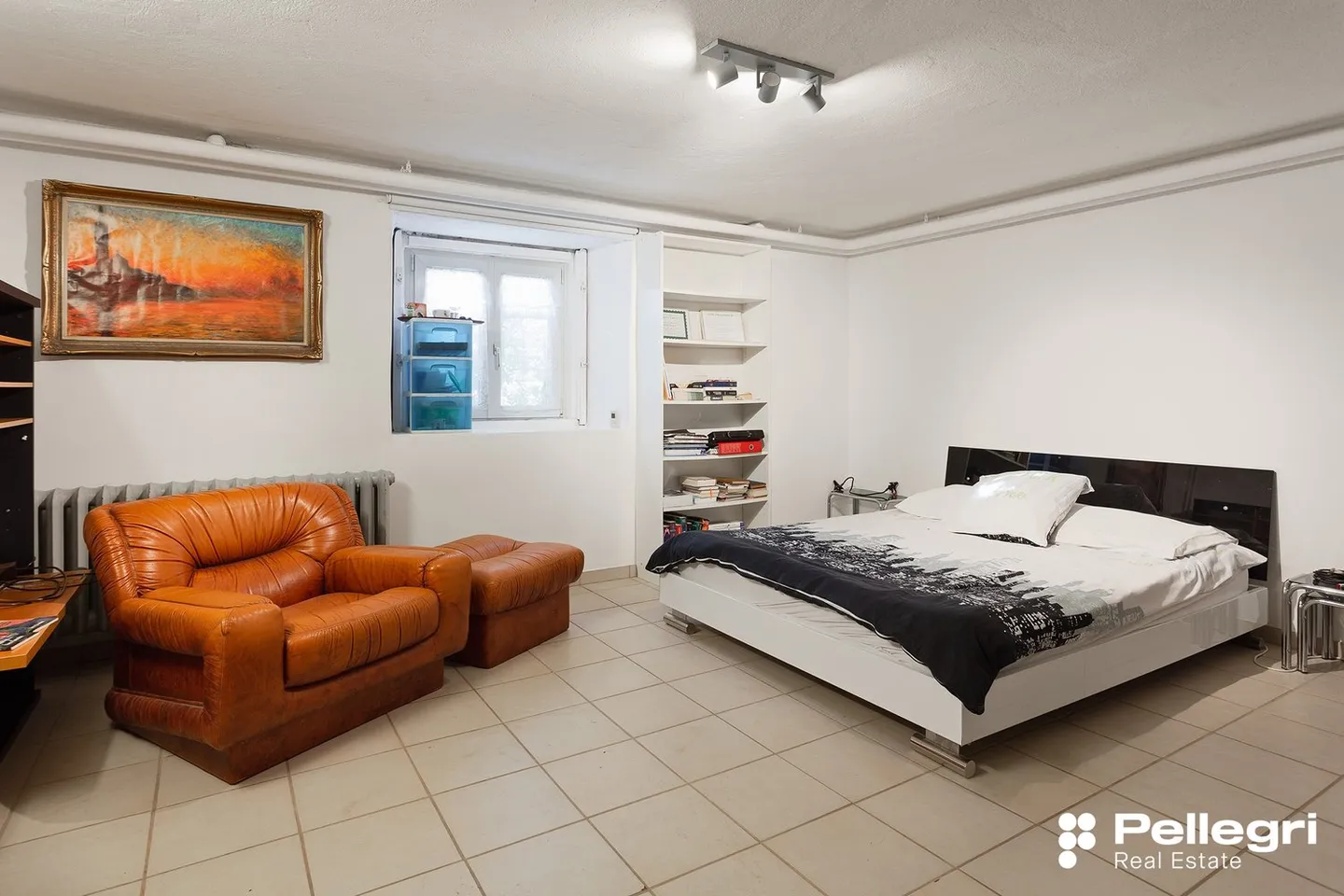 Bellissima villa in stile Liberty - Foto 16 di 18