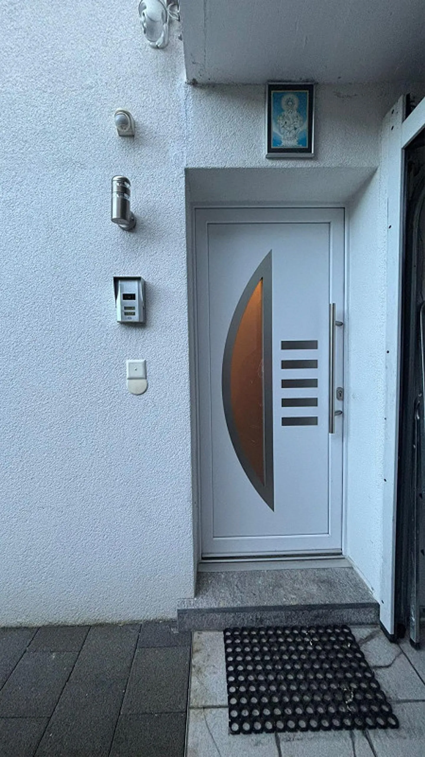 Appartement 2 1/2 à louer - Photo 6 sur 16