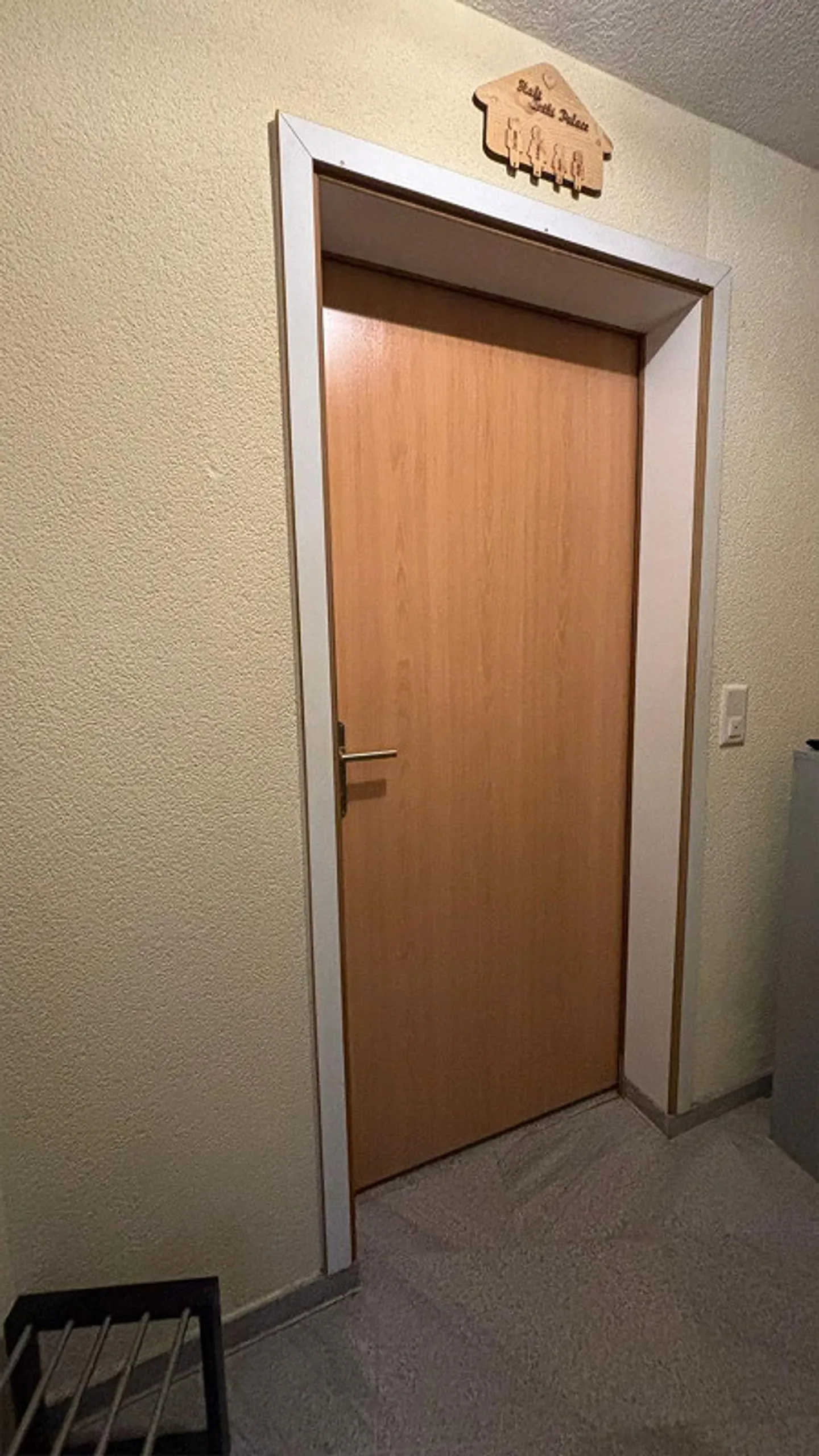 Appartement 2 1/2 à louer - Photo 7 sur 16