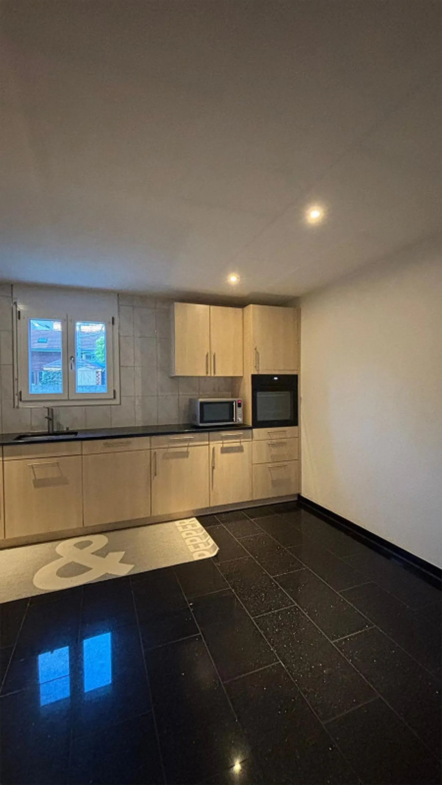 Appartement 2 1/2 à louer - Photo 10 sur 16
