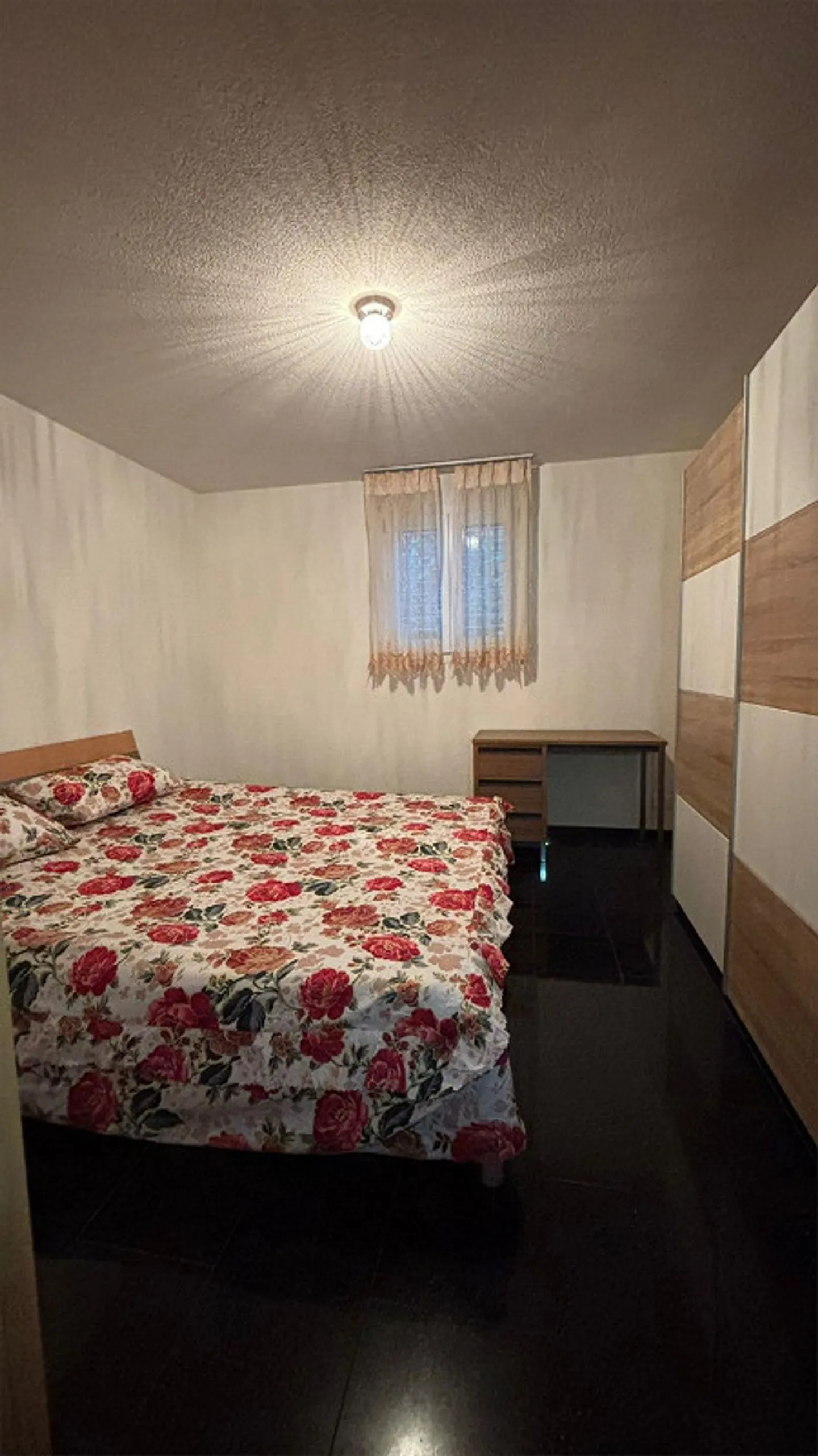 Appartement 2 1/2 à louer - Photo 12 sur 16