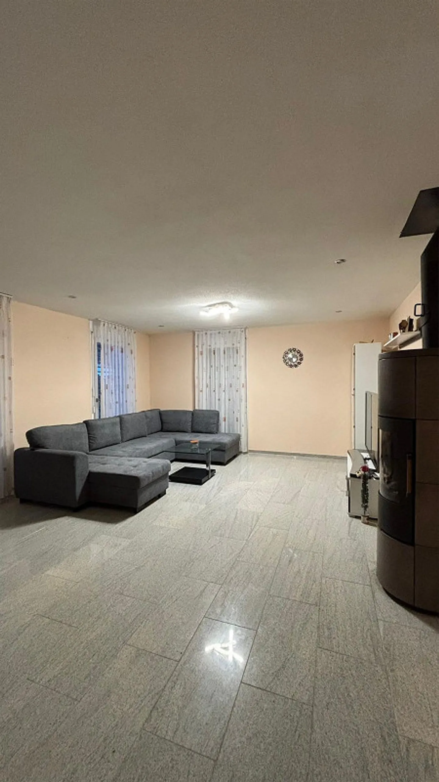 Appartement 2 1/2 à louer - Photo 1 sur 16