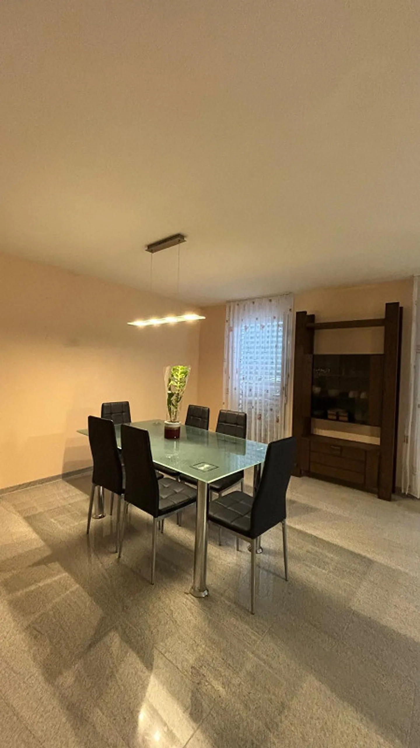 Appartement 2 1/2 à louer - Photo 14 sur 16