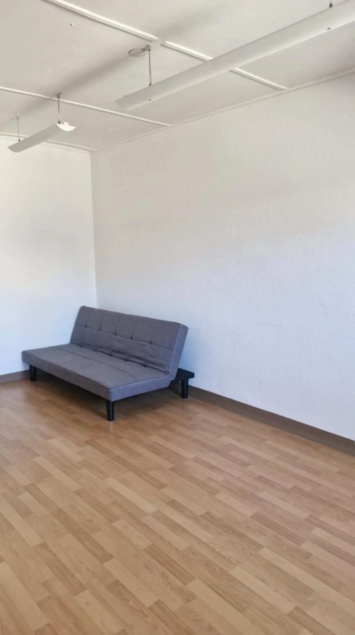 Handel - Foto 1 von 2
