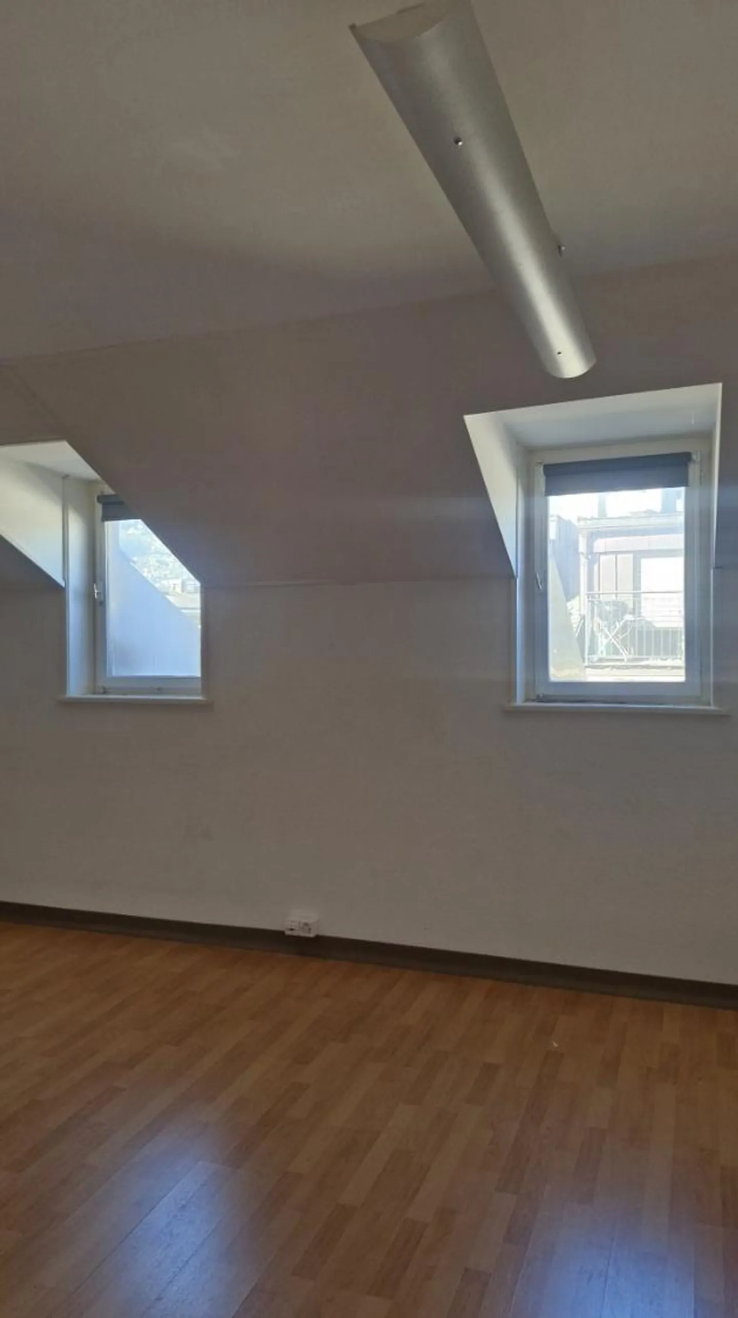Handel - Foto 2 von 2