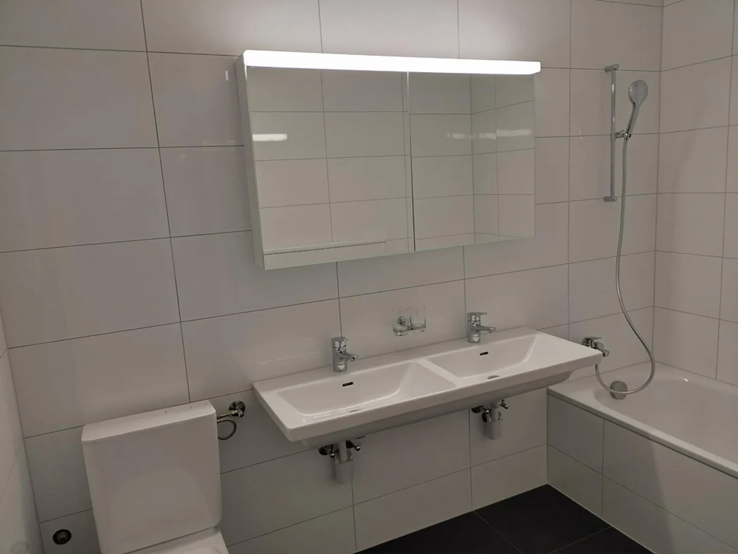 Appartement en Attique avec Vue - Photo 5 sur 12