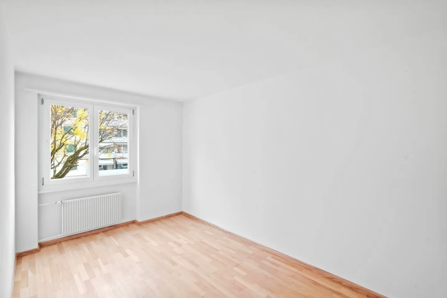 Appartement à louer - Photo 6 sur 7