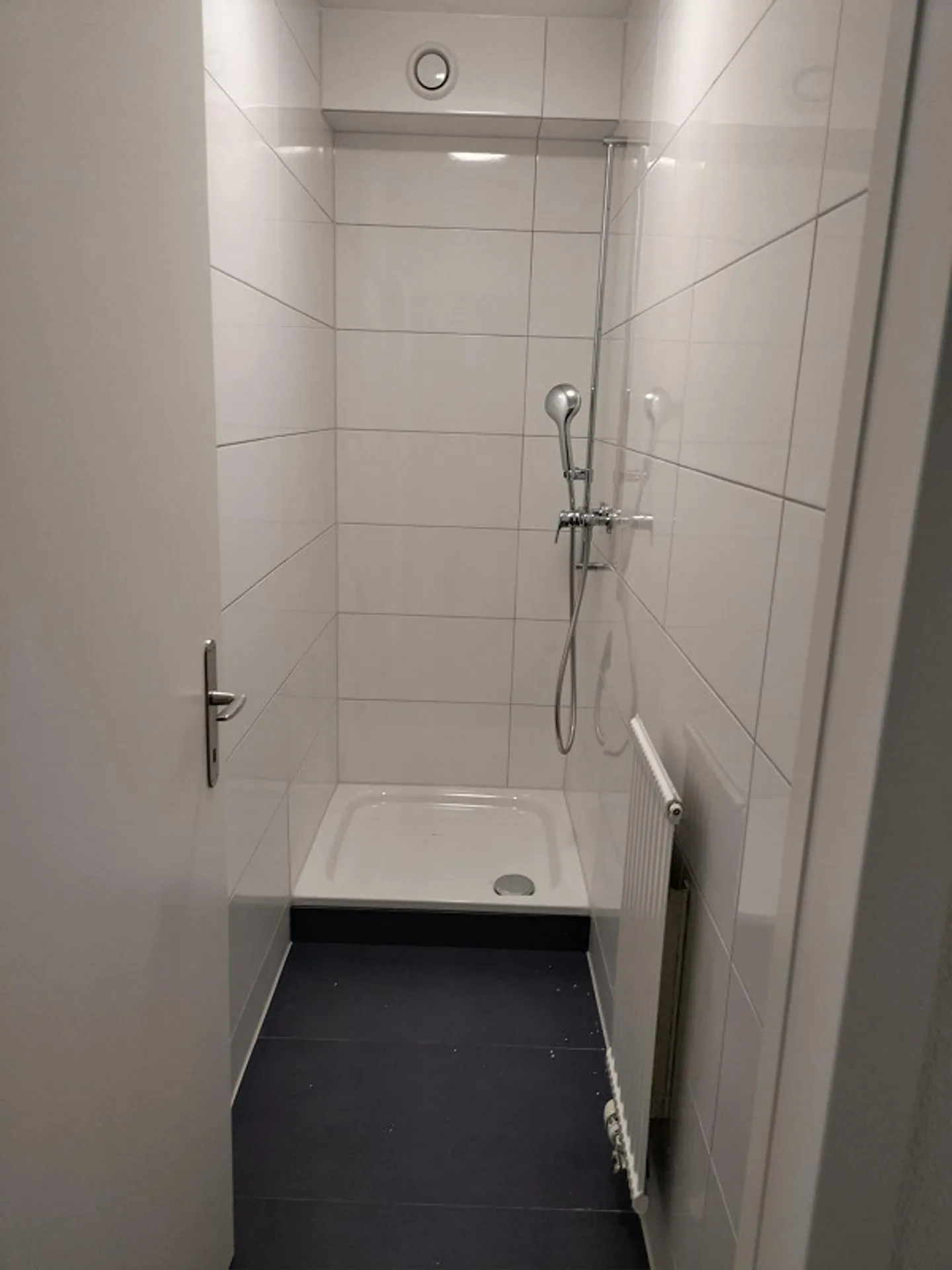 Appartement en Attique avec Vue - Photo 7 sur 12