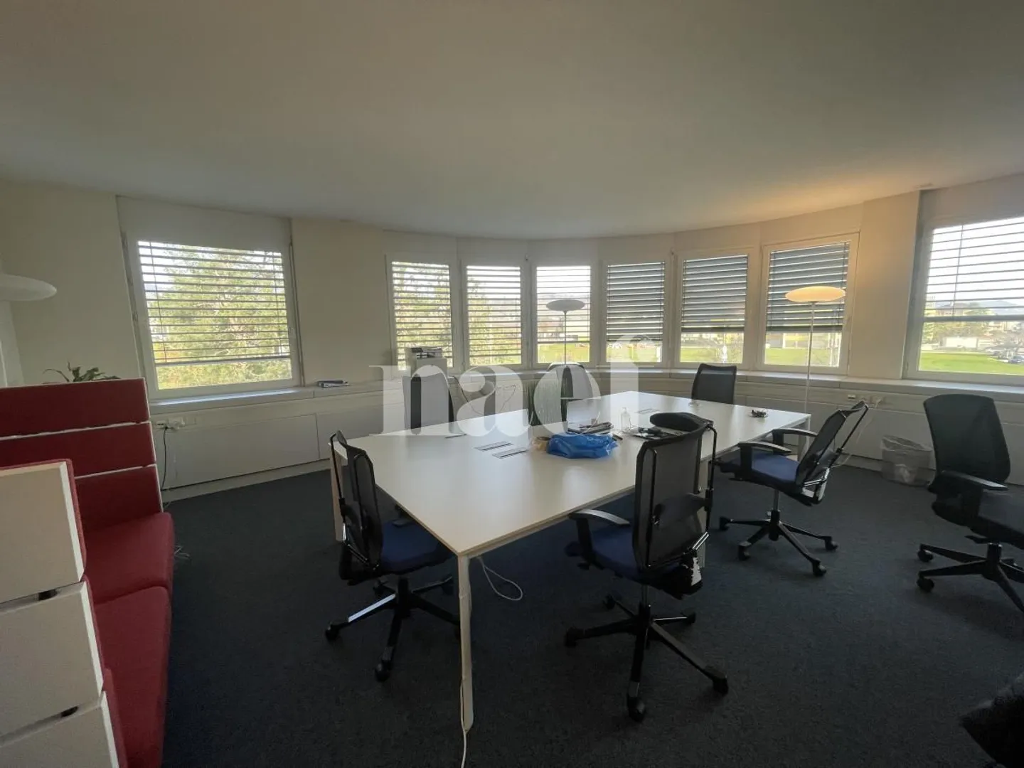 Espace Commercial à Gland - Photo 5 sur 8