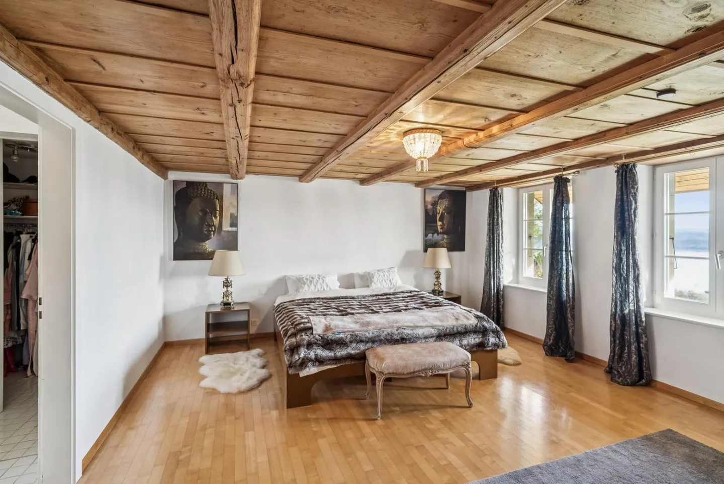 15-Zimmer-Haus - Foto 7 von 13