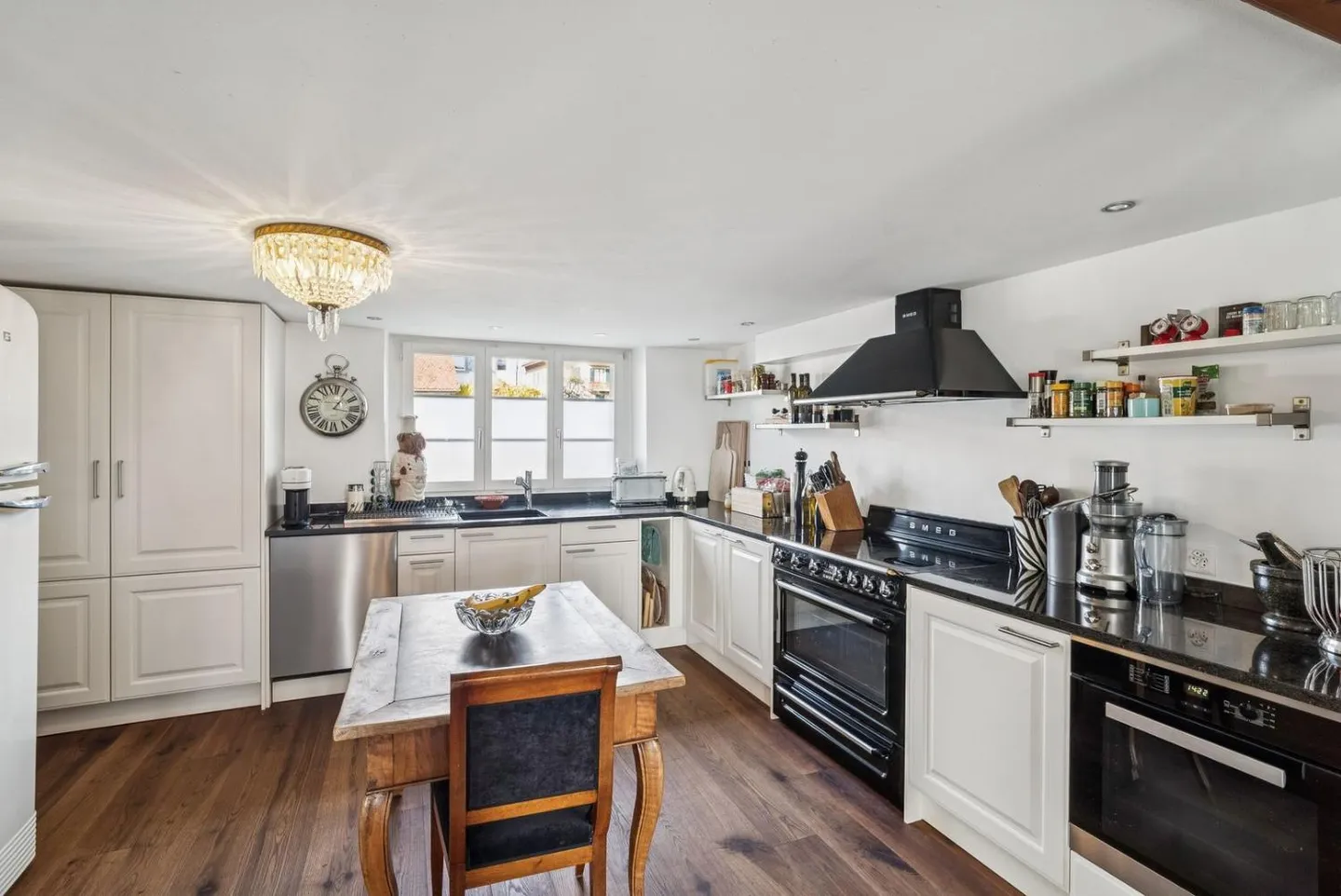 15-Zimmer-Haus - Foto 5 von 13