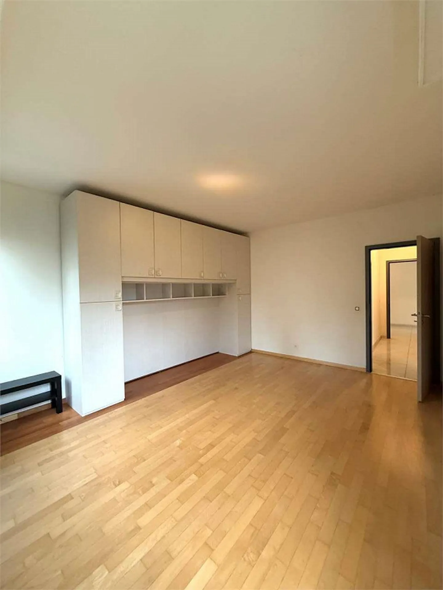 Lugano Loreto, 3.5 room apartment surrounded by greenery - Photo 6 of 11