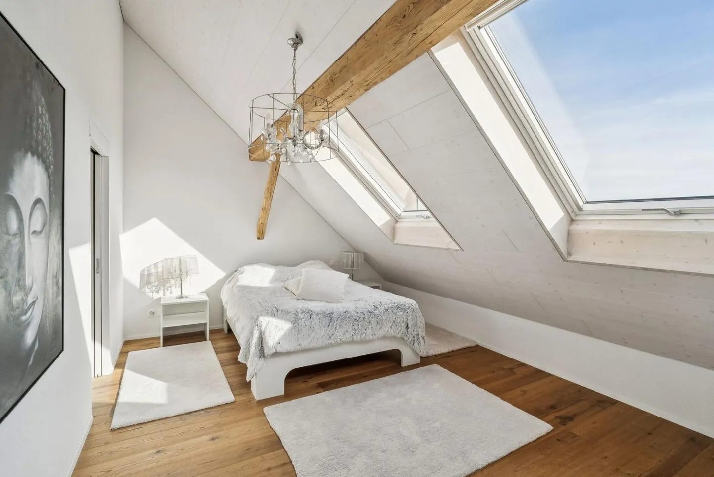 15-Zimmer-Haus - Foto 8 von 13