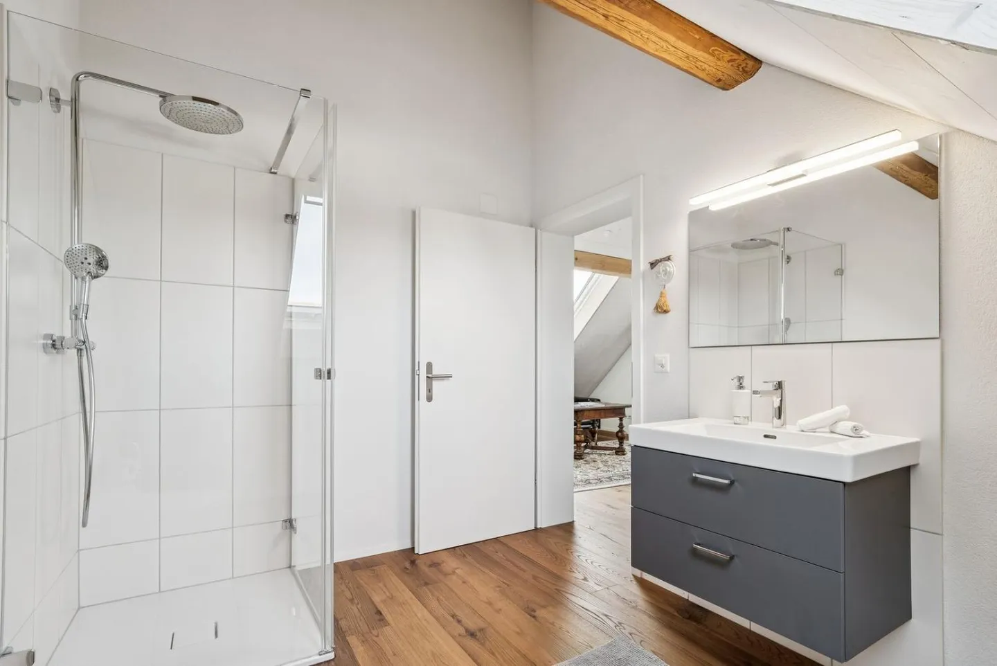 15-Zimmer-Haus - Foto 9 von 13