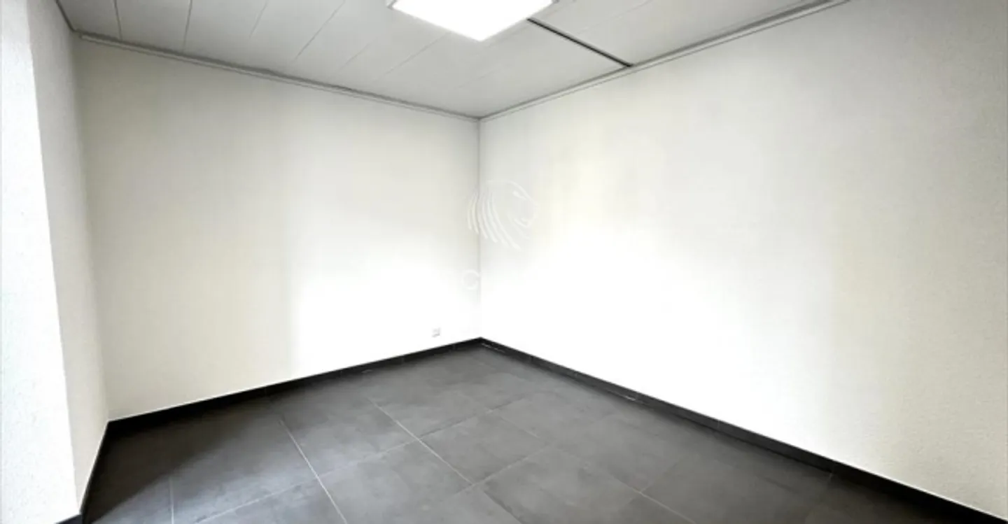 Spazio ufficio in affitto - Foto 3 di 10