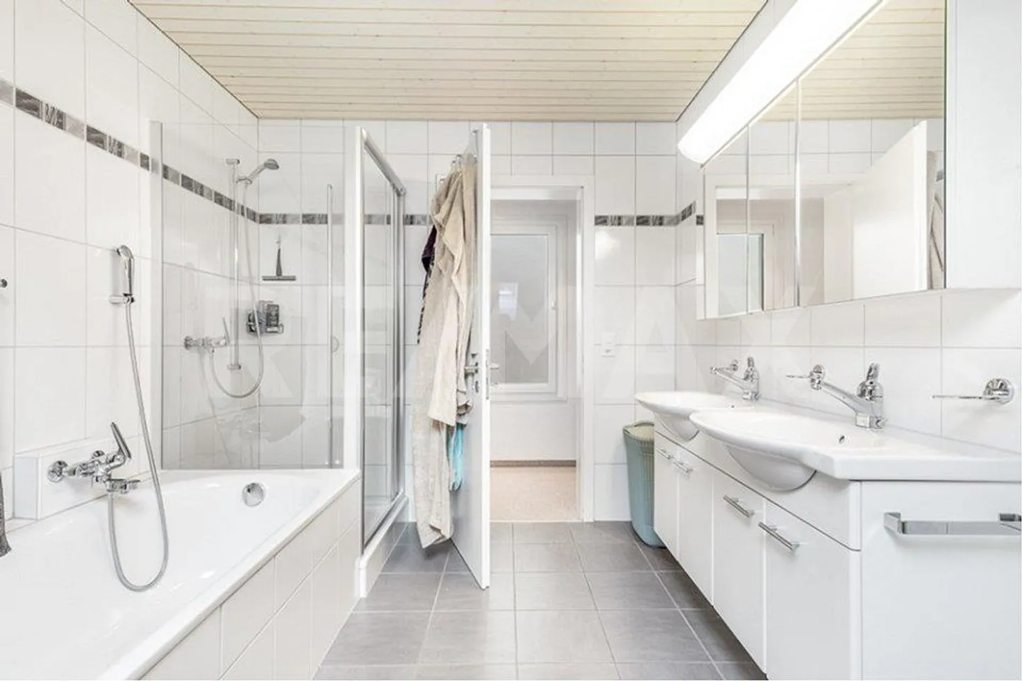 Interessante proprietà di investimento nel centro città - Foto 12 di 13