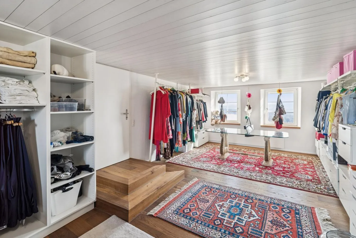 15-Zimmer-Haus - Foto 13 von 13