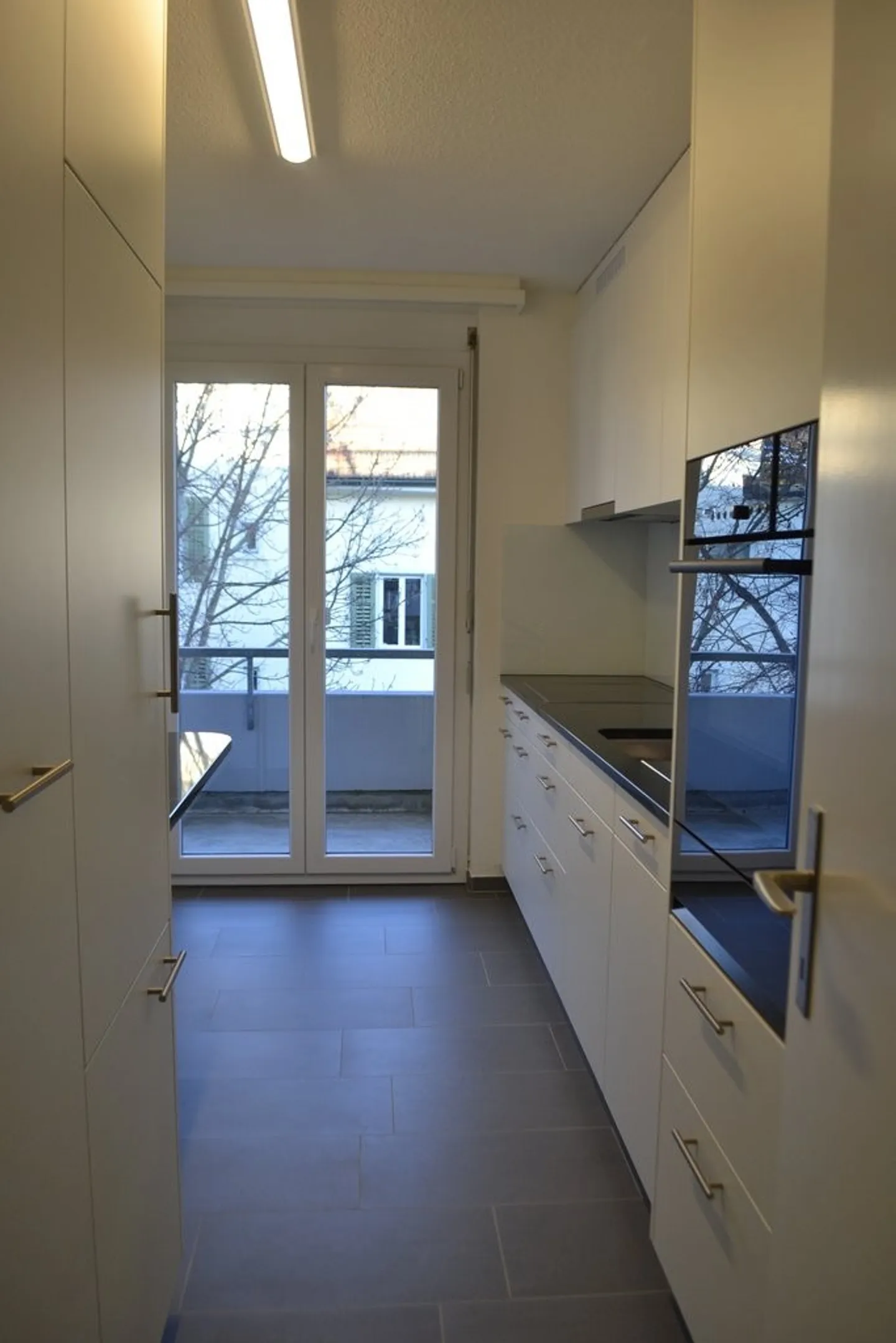 Votre nouveau chez-vous près du lac jusqu'au 31.03.2028 - Photo 2 sur 7