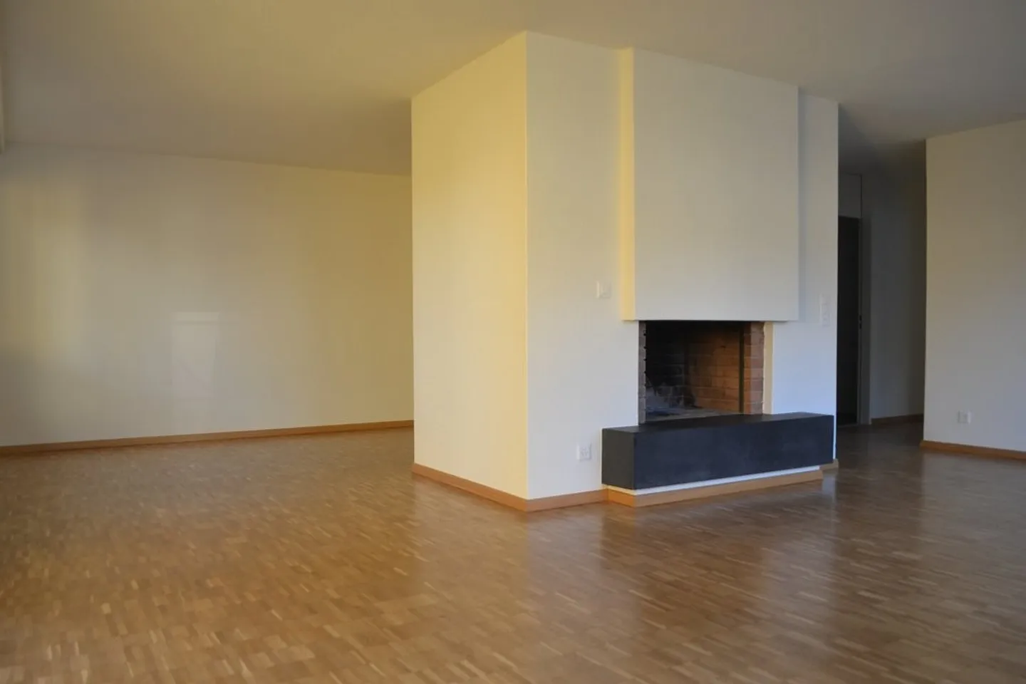 Votre nouveau chez-vous près du lac jusqu'au 31.03.2028 - Photo 3 sur 7