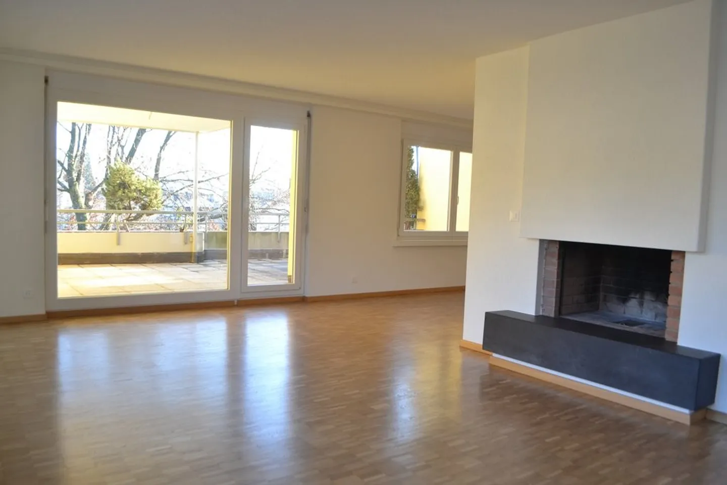 Votre nouveau chez-vous près du lac jusqu'au 31.03.2028 - Photo 4 sur 7