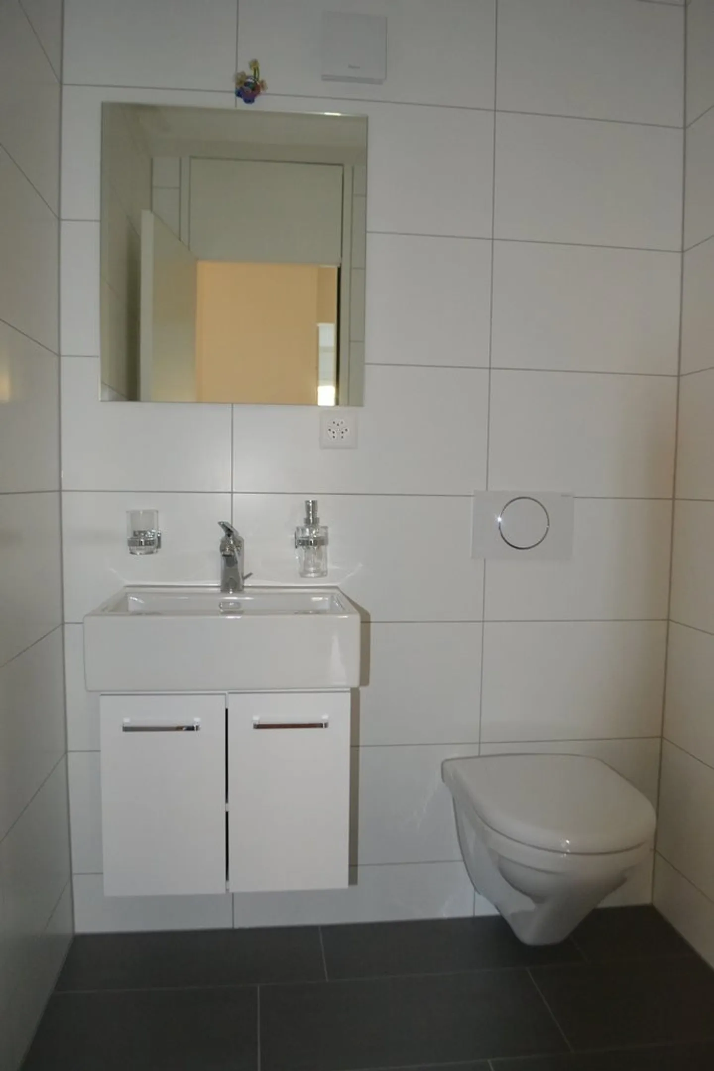 Votre nouveau chez-vous près du lac jusqu'au 31.03.2028 - Photo 5 sur 7