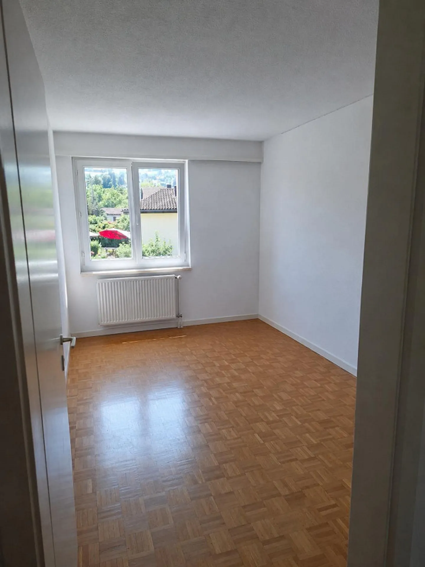 4 Room Apartment - Photo 10 of 10