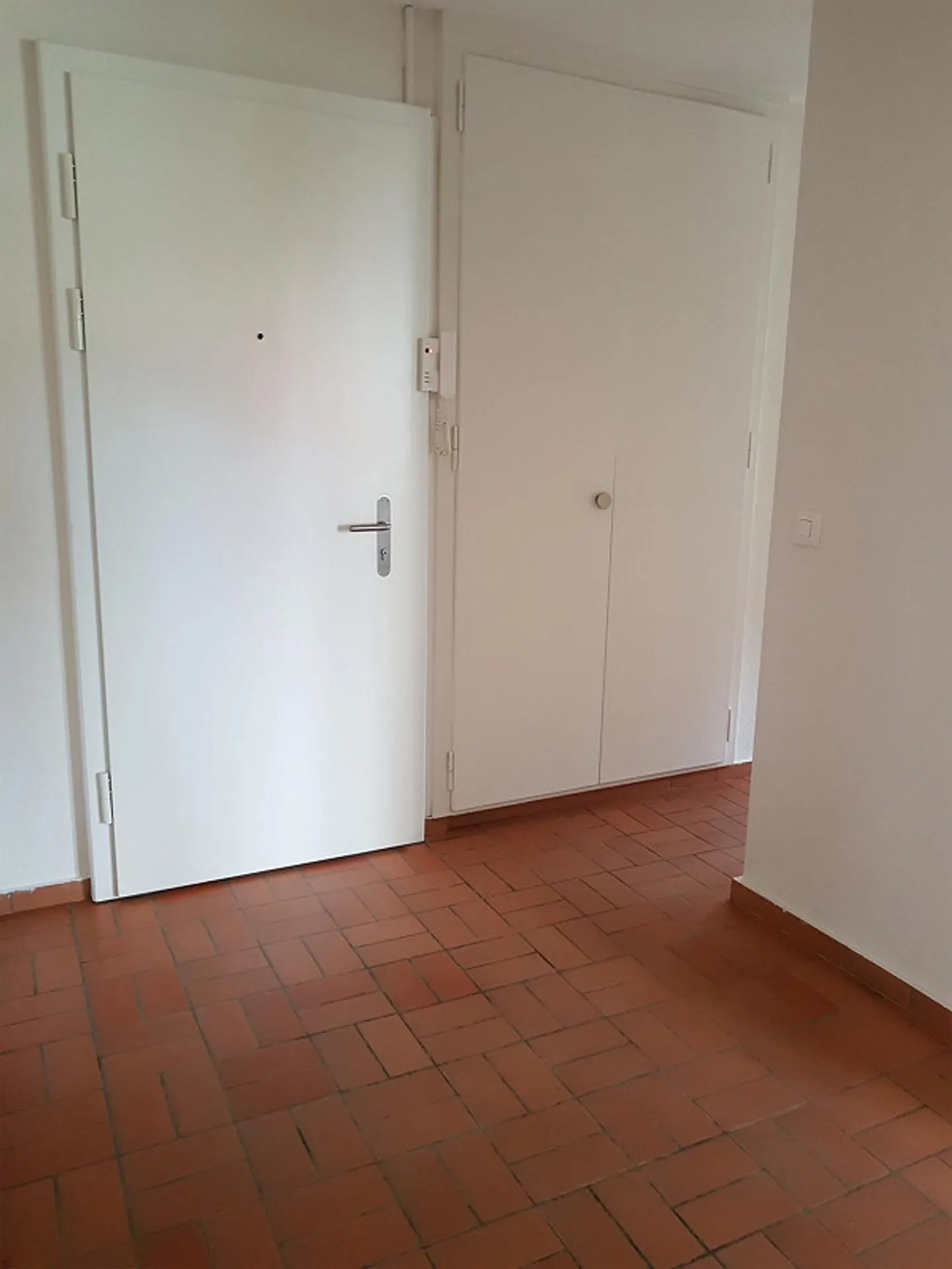 Appartamento centrale con 3 camere! - Foto 2 di 7