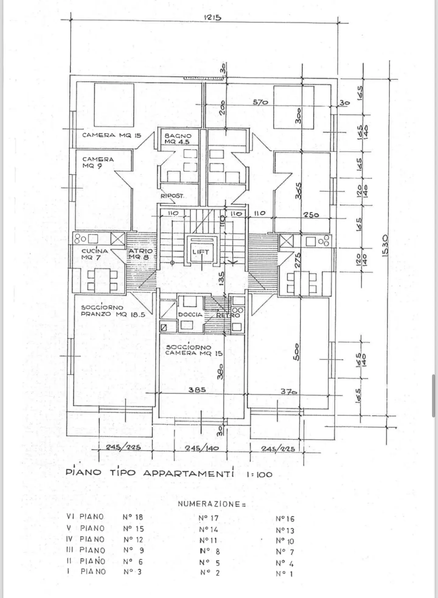 Maison individuelle à vendre - Photo 8 sur 10