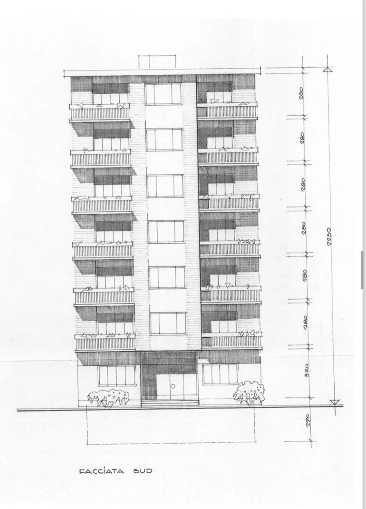 Maison individuelle à vendre - Photo 9 sur 10