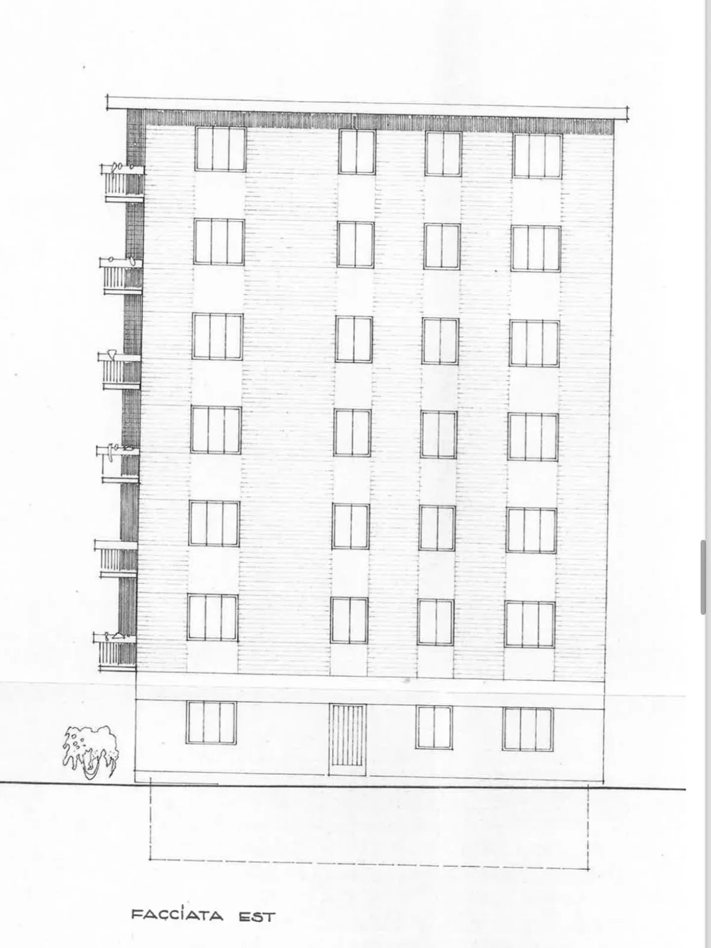 Maison individuelle à vendre - Photo 4 sur 10