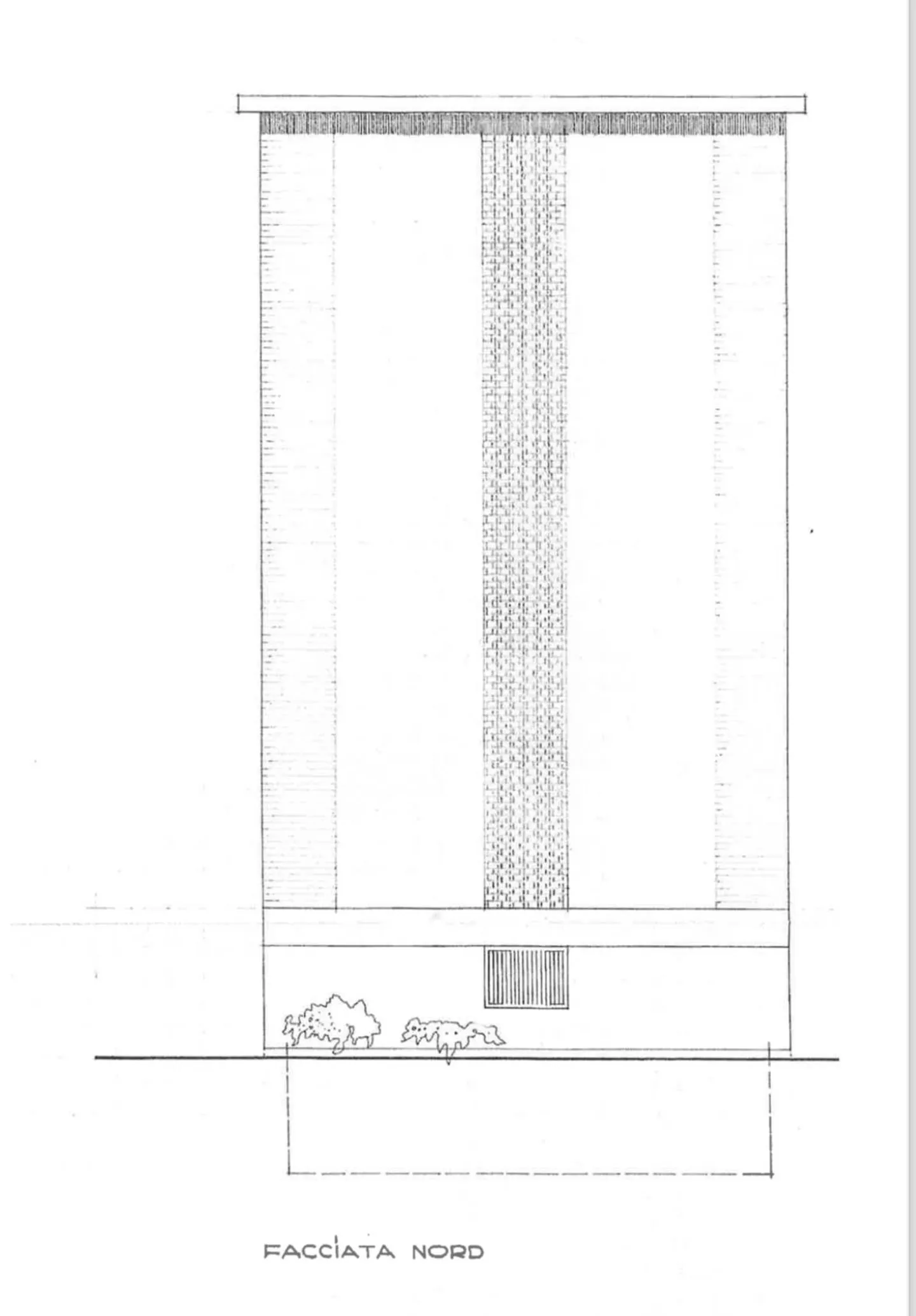 Maison individuelle à vendre - Photo 5 sur 10