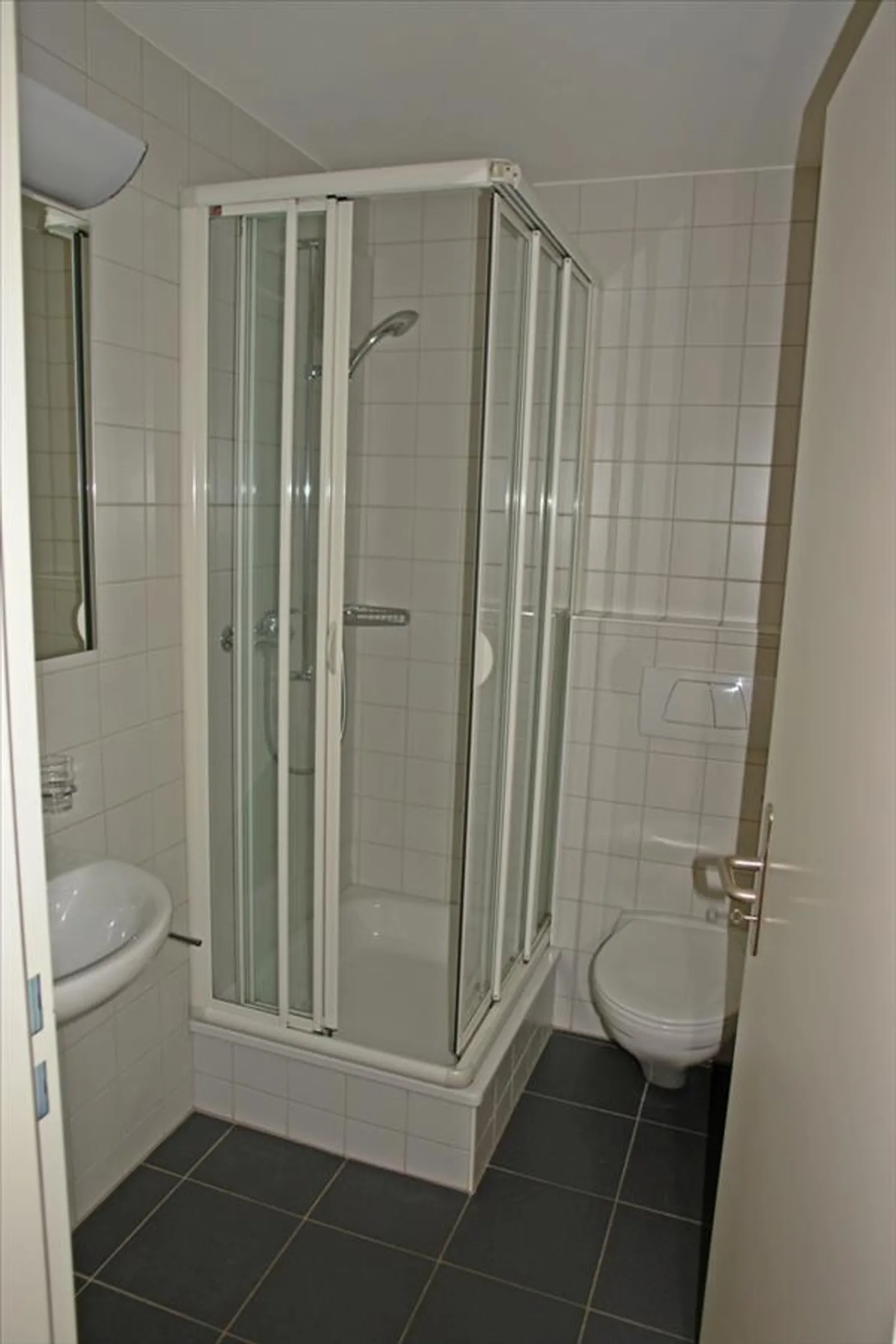 Il tuo nuovo appartamento duplex! - Foto 5 di 9