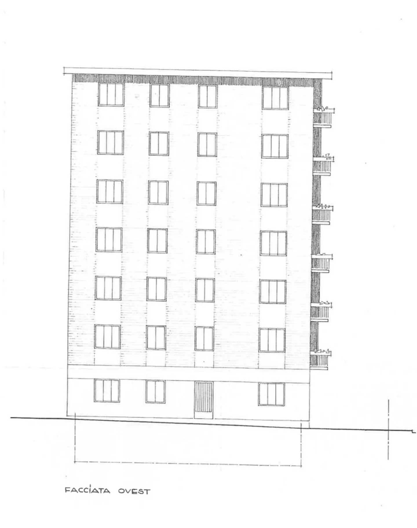 Maison individuelle à vendre - Photo 7 sur 10