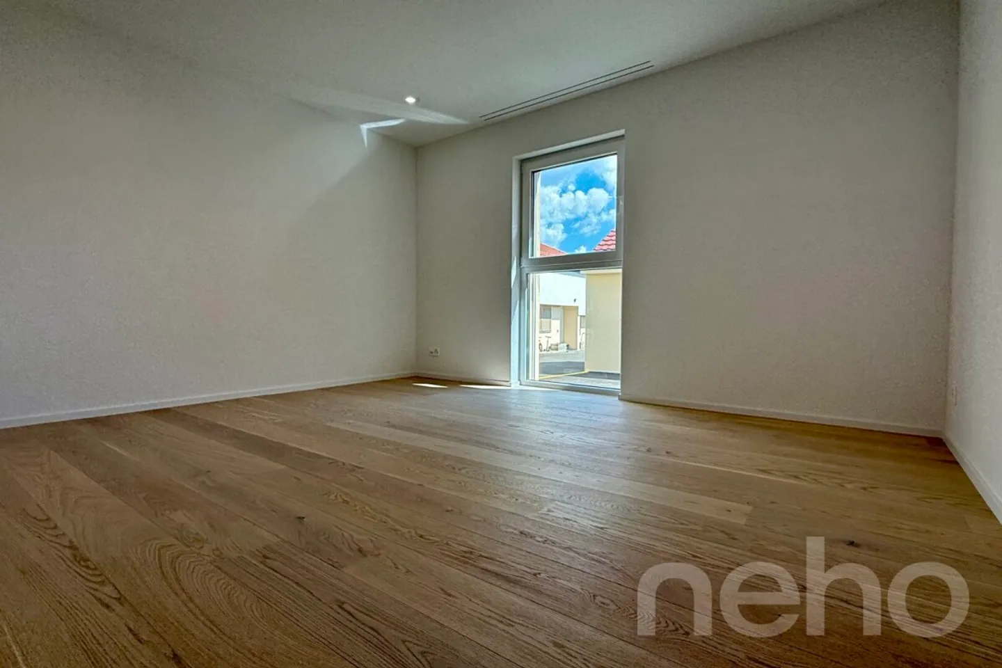 Neues Apartment mit Balkon - Foto 11 von 13