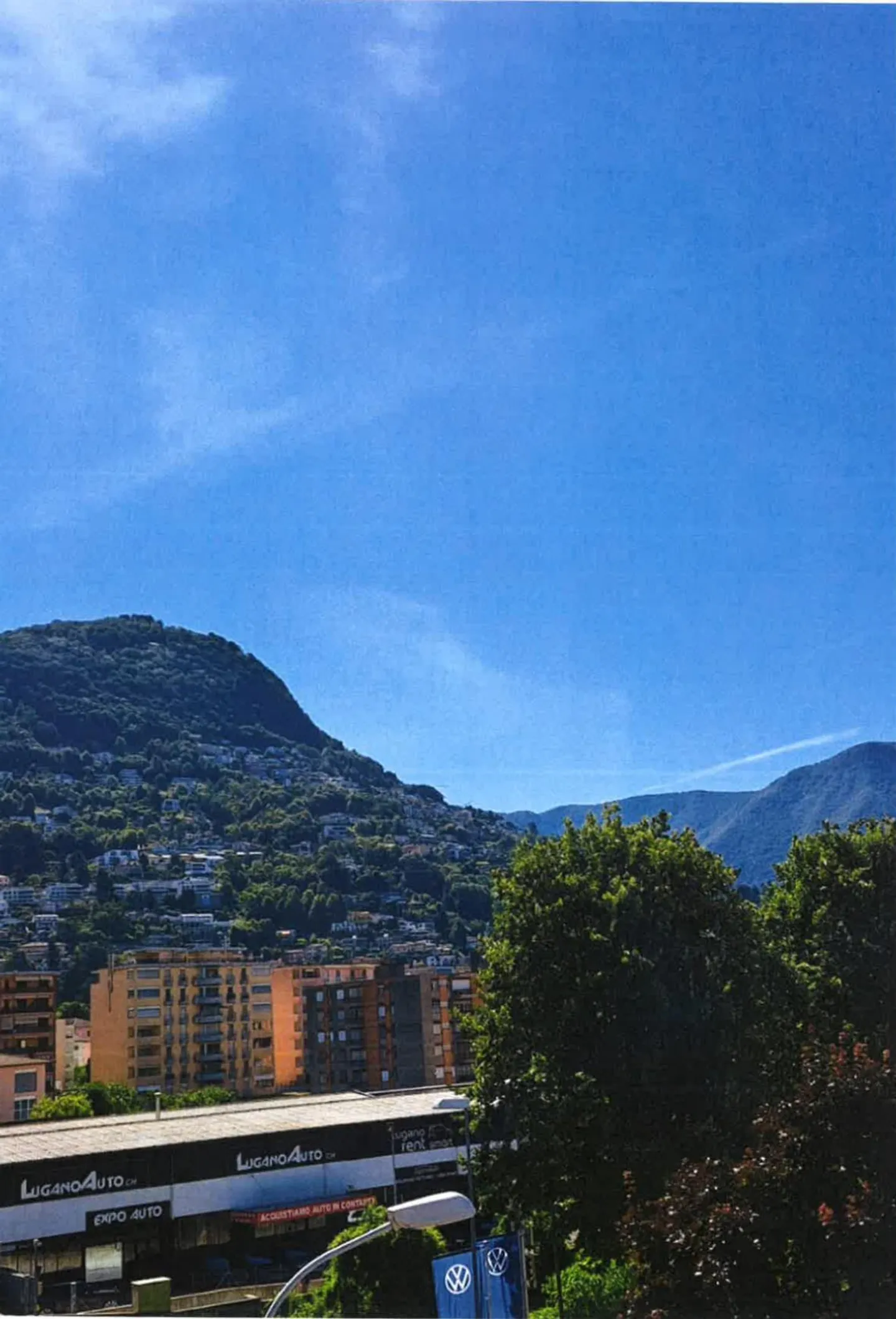 Maison individuelle à vendre - Photo 10 sur 10