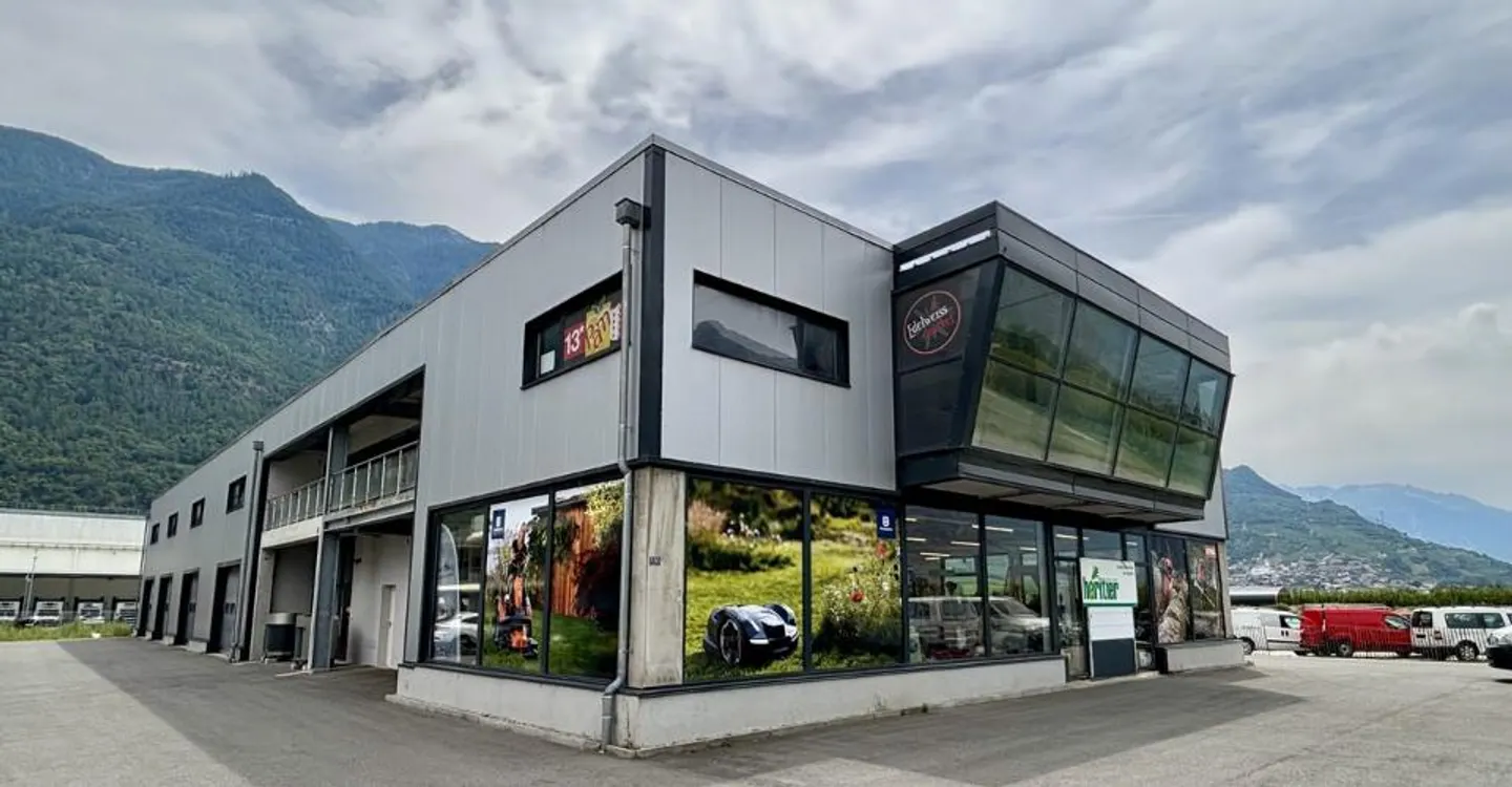 9002-MV-Saxon-Spazio commerciale moderno di 102,6 m² - Foto 7 di 7
