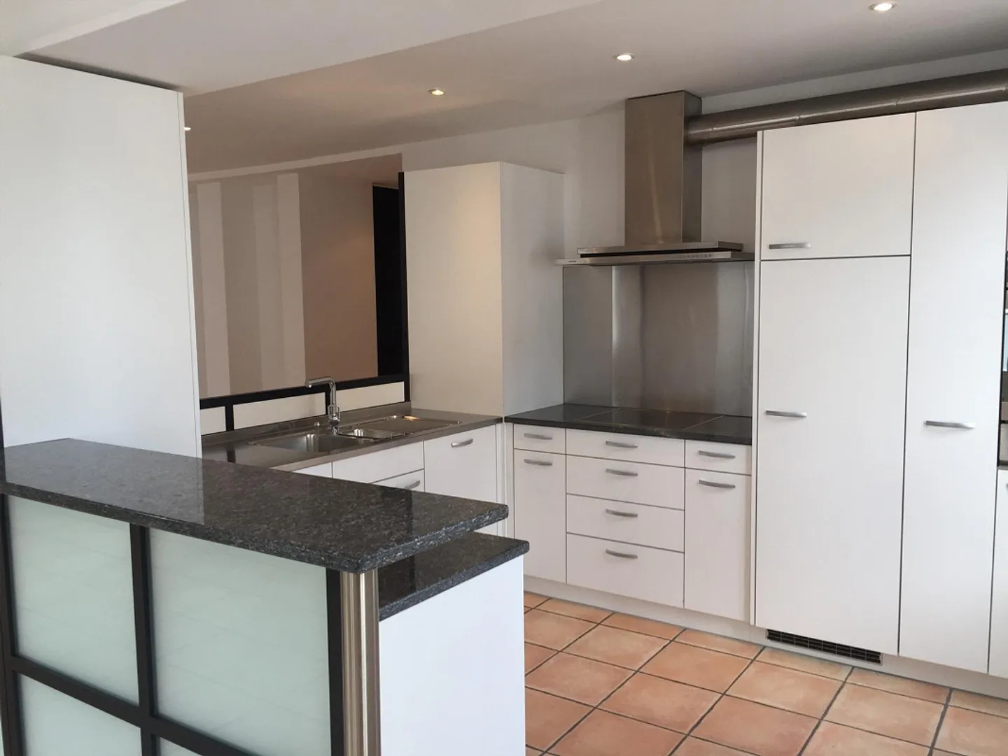 Charming Apartment in Zofingen - Photo 2 of 13