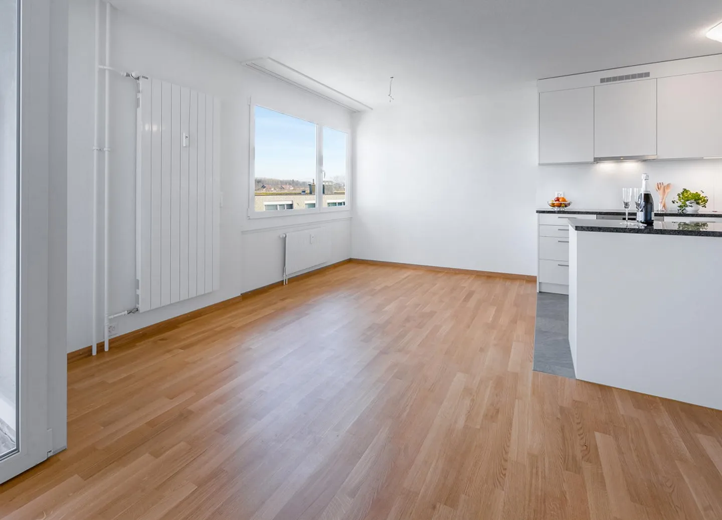 Your new home? - Photo 1 of 5