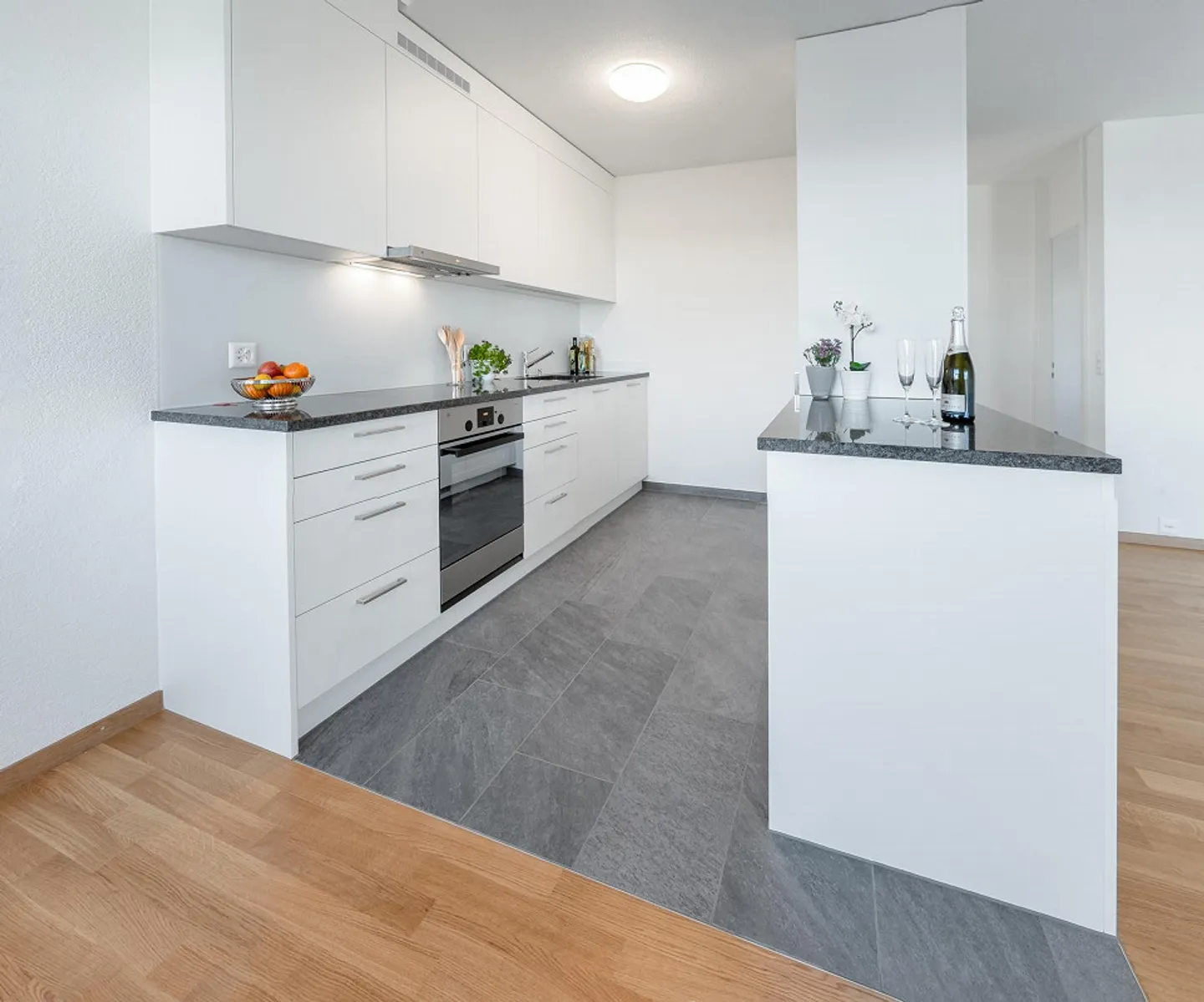 Your new home? - Photo 2 of 5