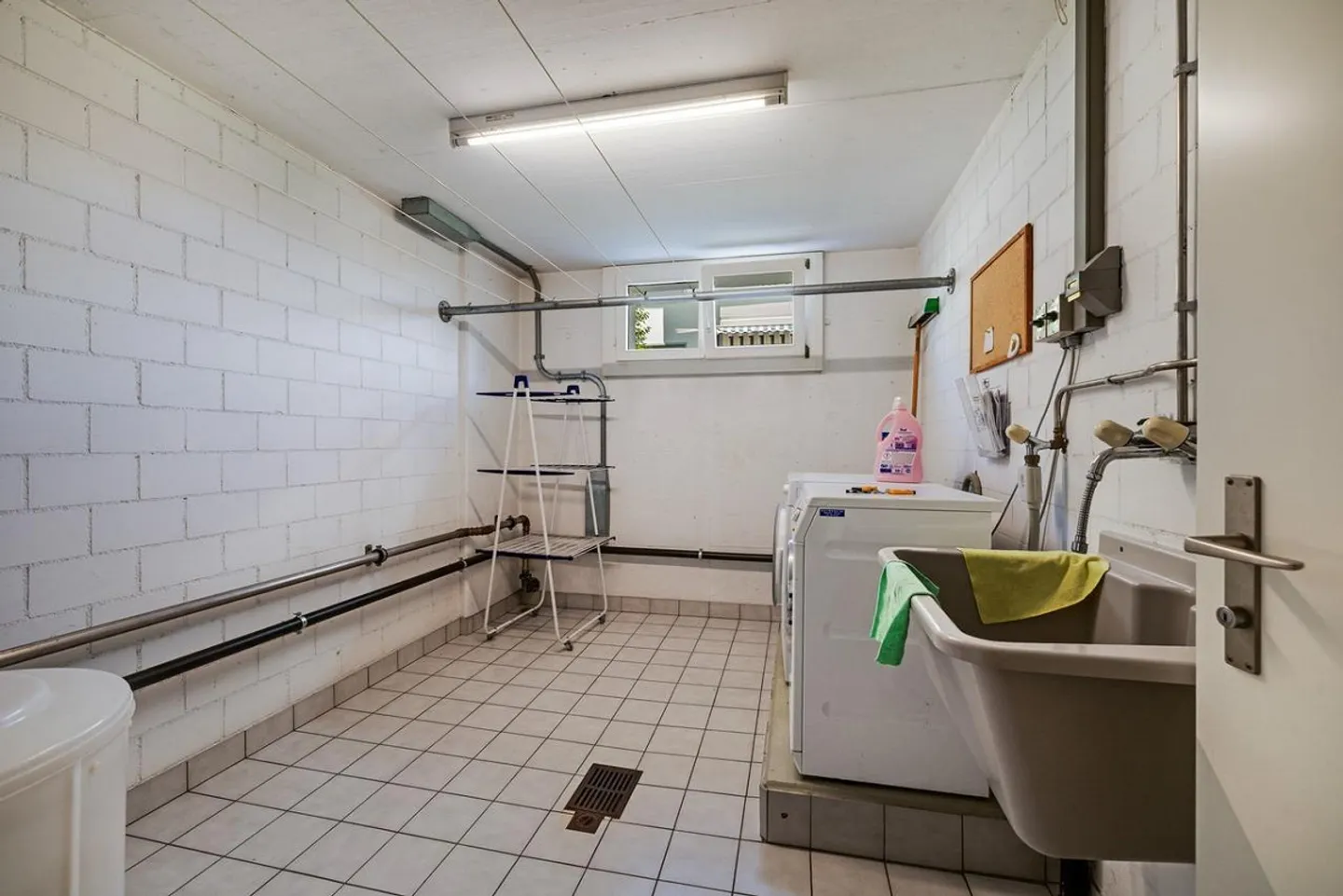 Une maison à tomber amoureux – charmant appartement sous les combles avec poutres apparentes - Photo 22 sur 30