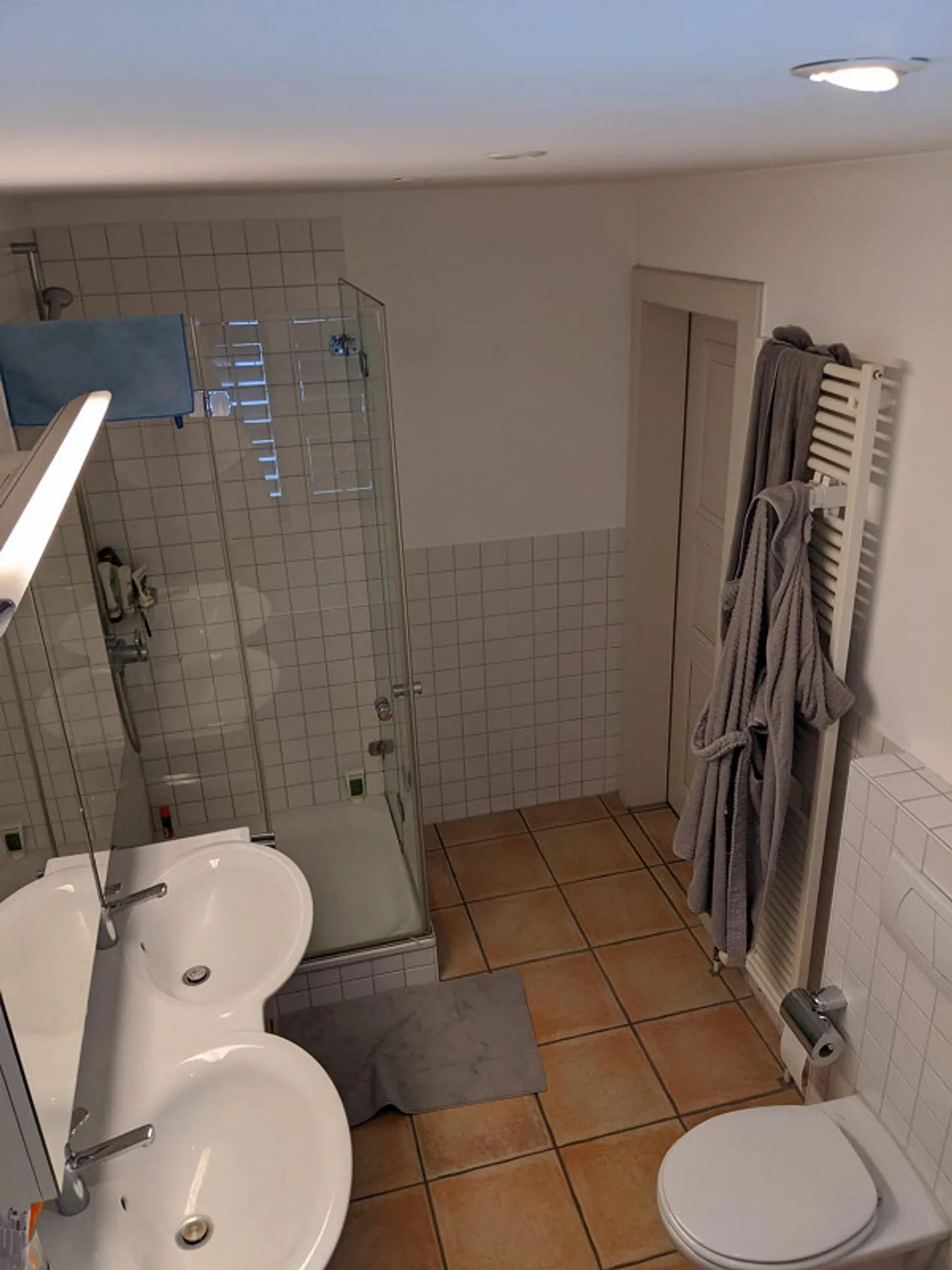 Charming Apartment in Zofingen - Photo 12 of 13