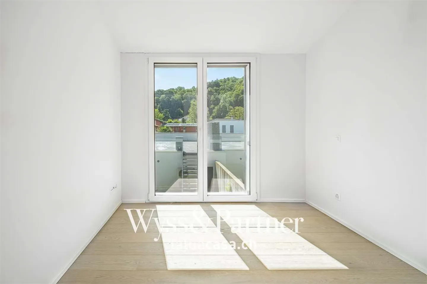 Appartamento Duplex a Caslano - Foto 7 di 10