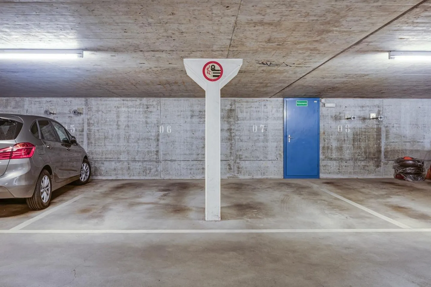 Une maison à tomber amoureux – charmant appartement sous les combles avec poutres apparentes - Photo 24 sur 30