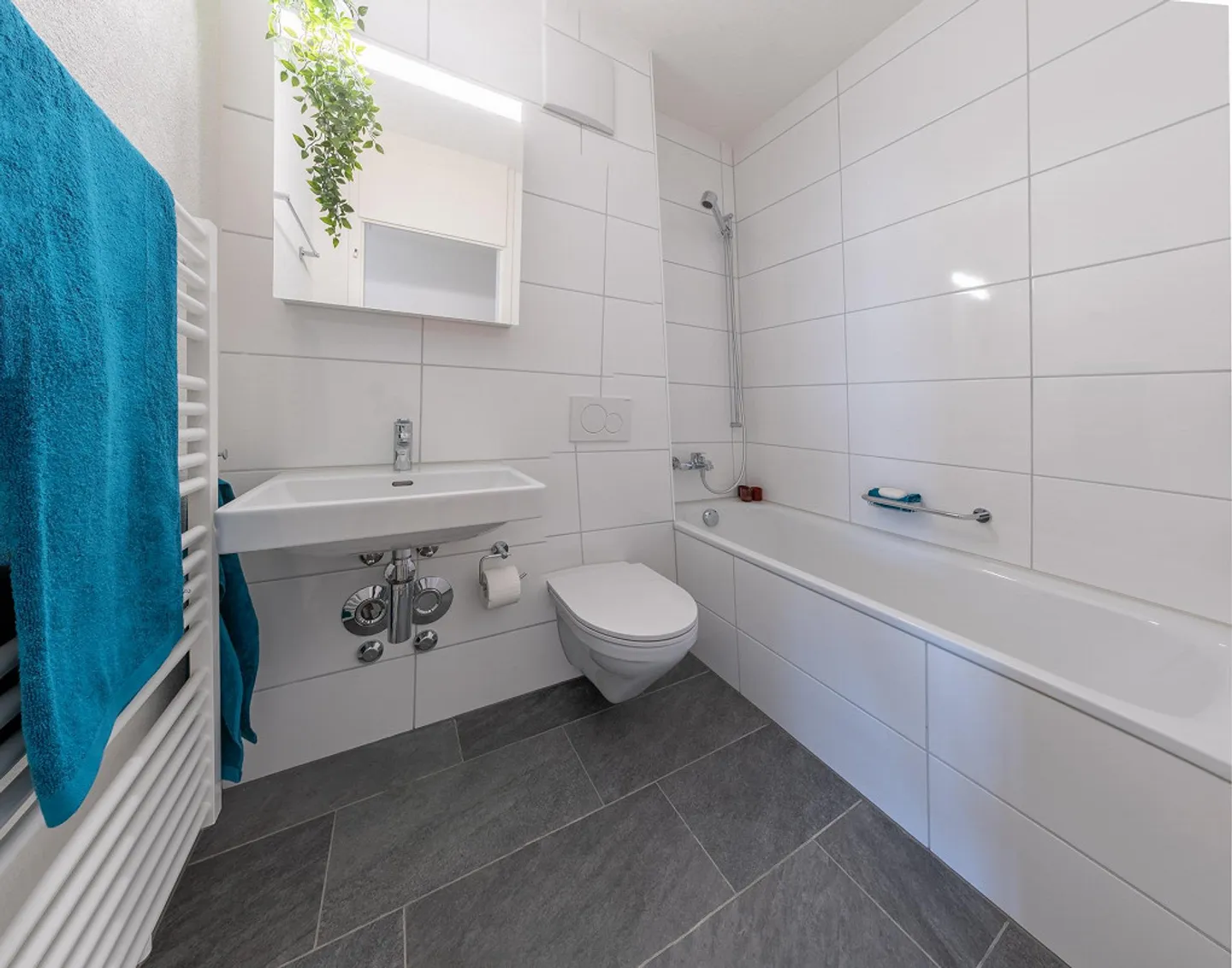 Your new home? - Photo 3 of 5