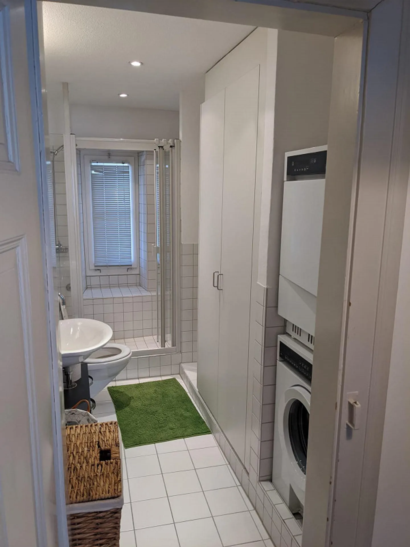 Charming Apartment in Zofingen - Photo 13 of 13